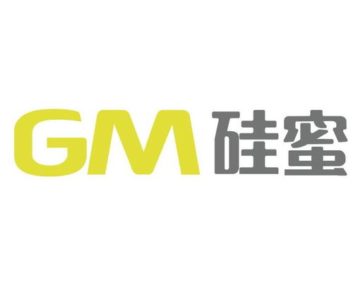 廣州市硅蜜網絡科技