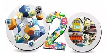 辦公家具營銷型網站 營 在何處 西安辦公沙發(fā)廠