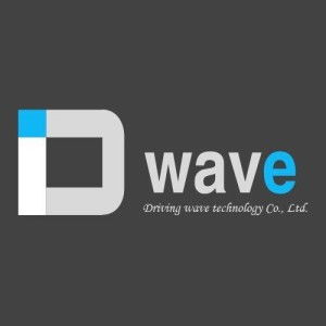 云南波引網(wǎng)絡(luò)科技